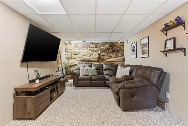 $320,000 | 1089 Pine Grove Lane, Lake City, MN 55041