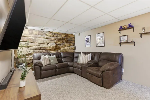 $320,000 | 1089 Pine Grove Lane, Lake City, MN 55041