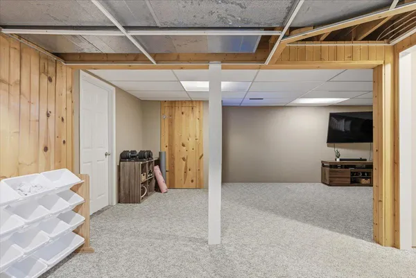 $320,000 | 1089 Pine Grove Lane, Lake City, MN 55041