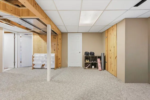 $320,000 | 1089 Pine Grove Lane, Lake City, MN 55041