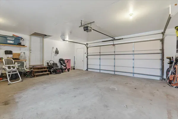 $320,000 | 1089 Pine Grove Lane, Lake City, MN 55041