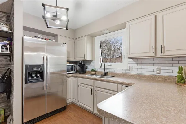 $320,000 | 1089 Pine Grove Lane, Lake City, MN 55041