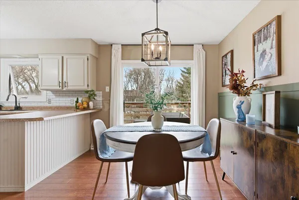 $320,000 | 1089 Pine Grove Lane, Lake City, MN 55041