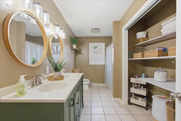 $320,000 | 1089 Pine Grove Lane, Lake City, MN 55041