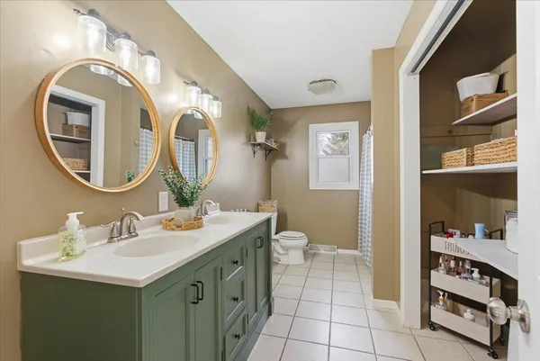 $320,000 | 1089 Pine Grove Lane, Lake City, MN 55041