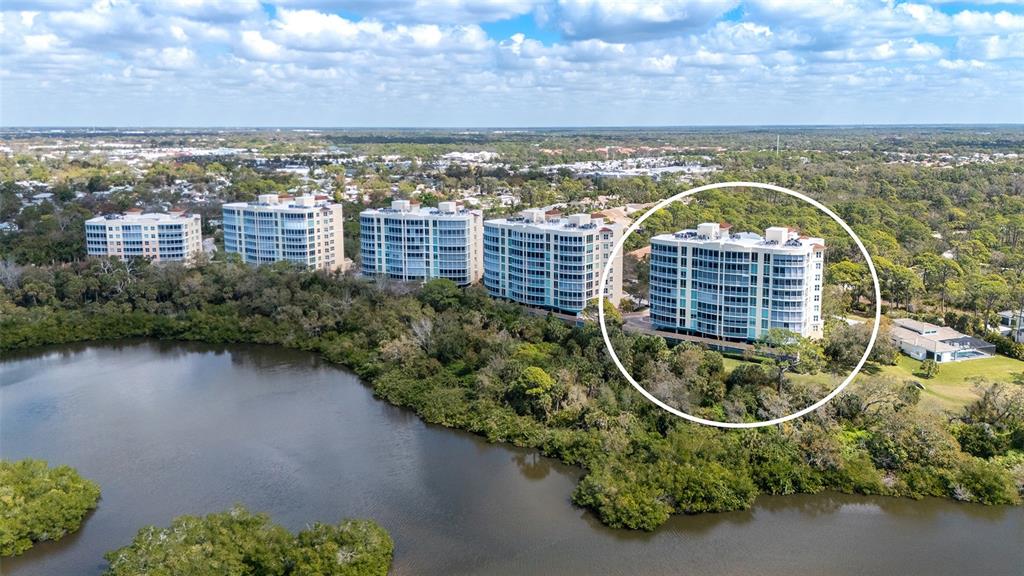 385 North Point Road, Unit 401 Osprey, FL 34229 - Photo 63 of 100 Gallery Image 63