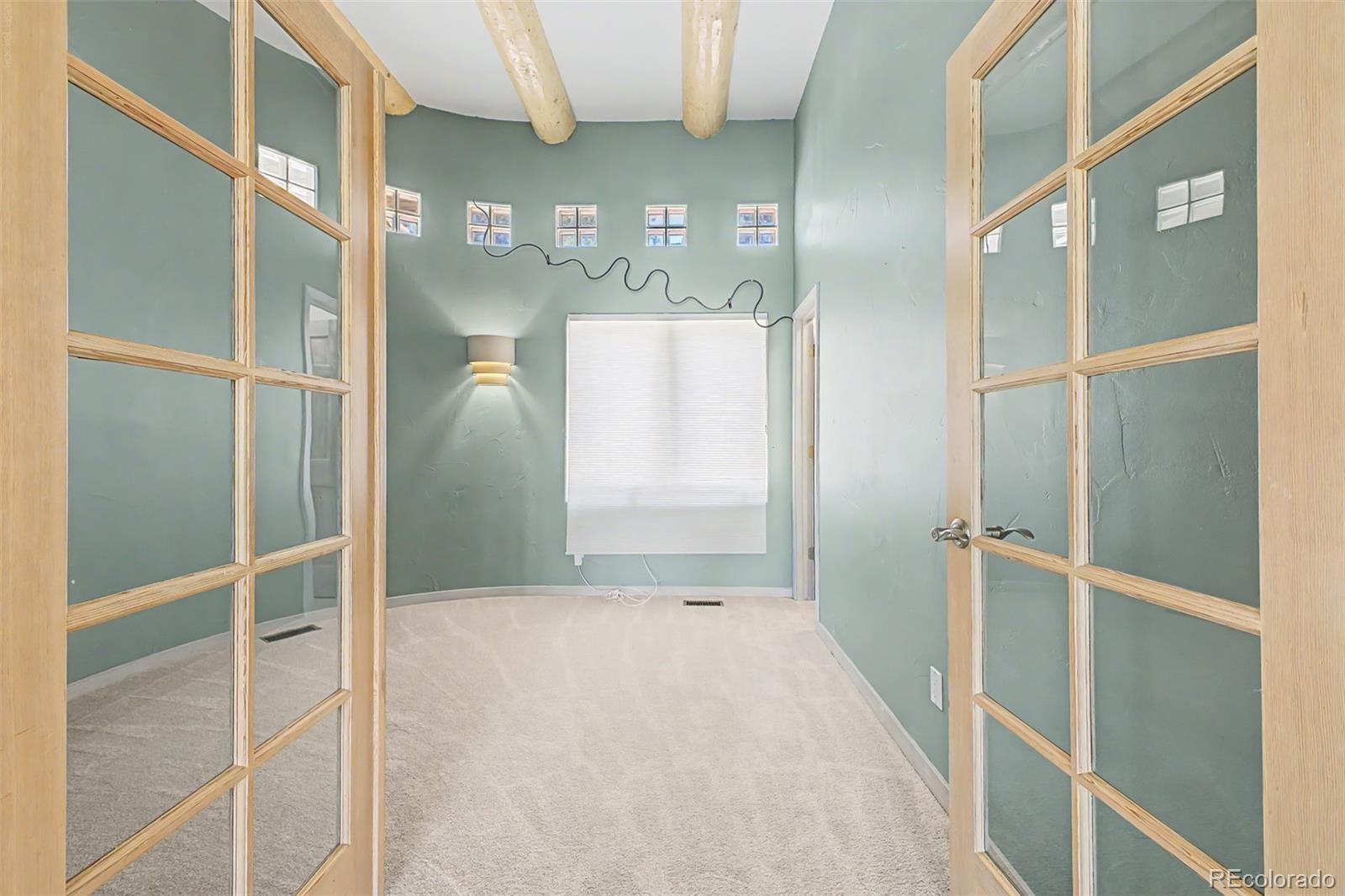 935 Castle Ridge Road Golden, CO 80401 - Photo 29 of 50 Gallery Image 29