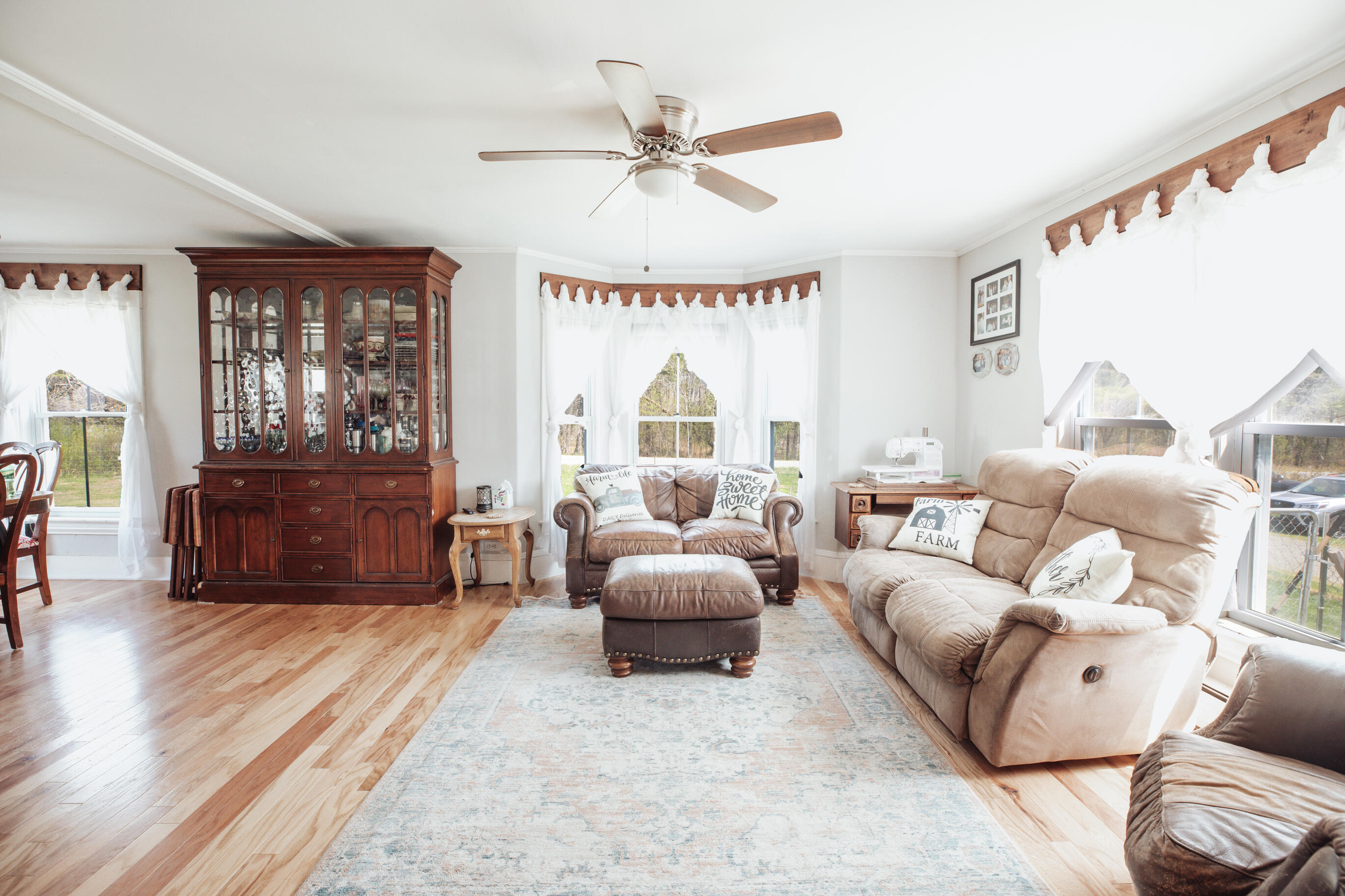 464 North Road Medford, ME 04463 - Photo 15 of 60 Medford_May_2022-16