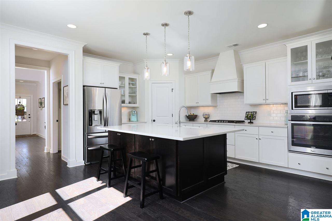 2588 Montauk Road Birmingham, AL 35226 - Photo 5 of 35
