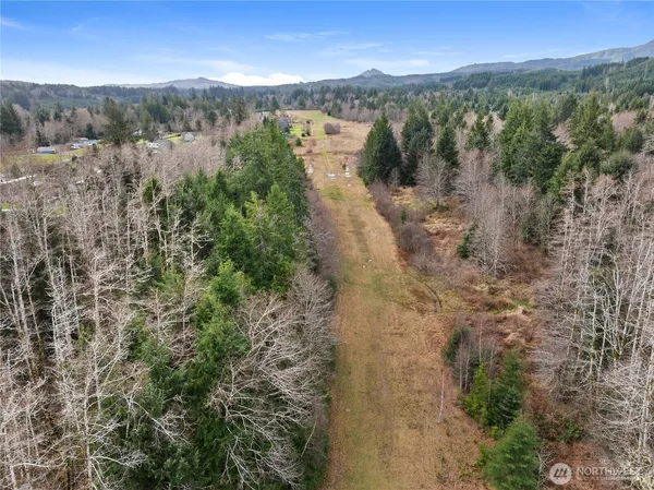 $199,000 | 401 St Naselle Wa 98638, Naselle, WA 98638