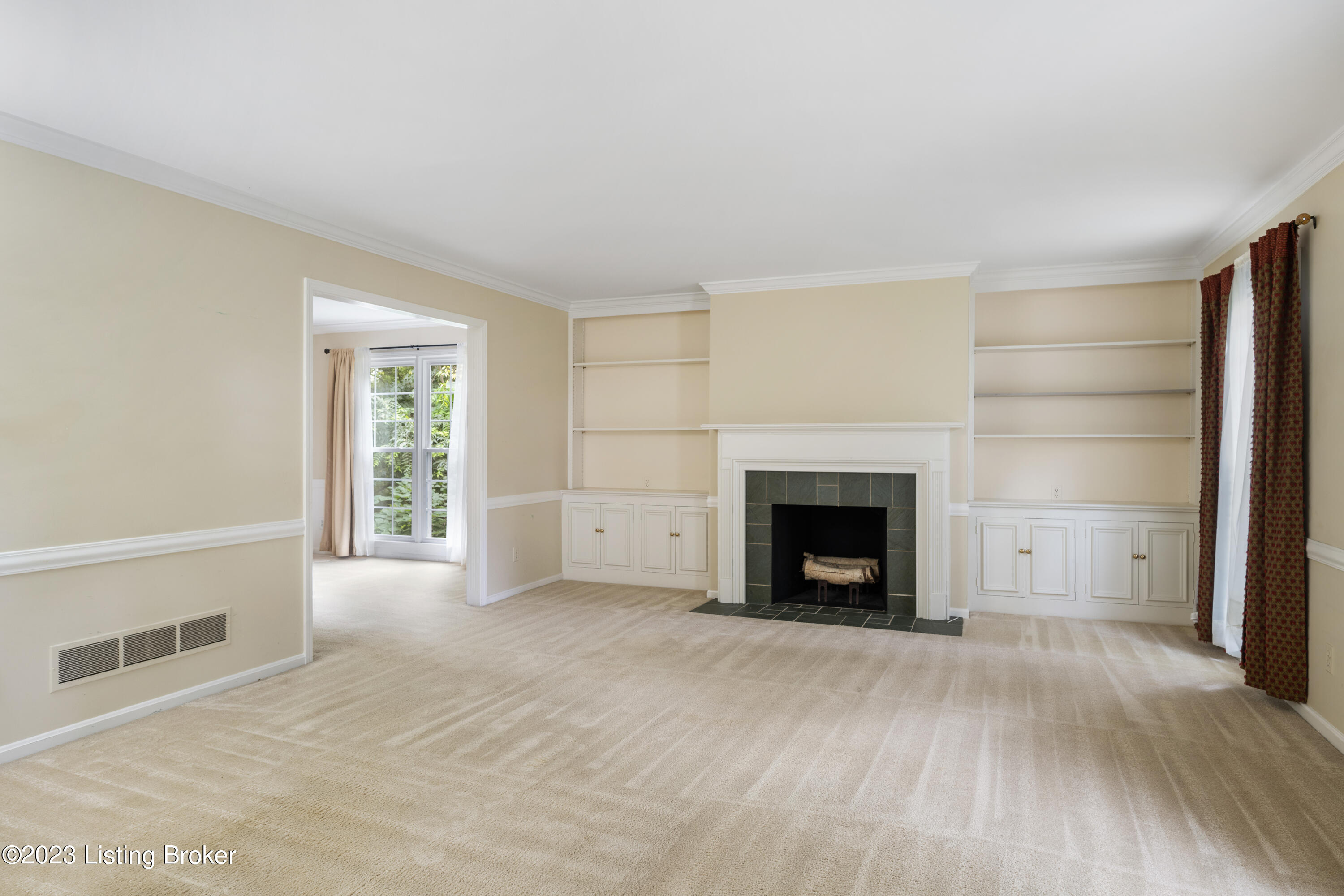 3801 Stockridge Road Louisville, KY 40241 - Photo 14 of 50 3801 Stockridge Rd-8