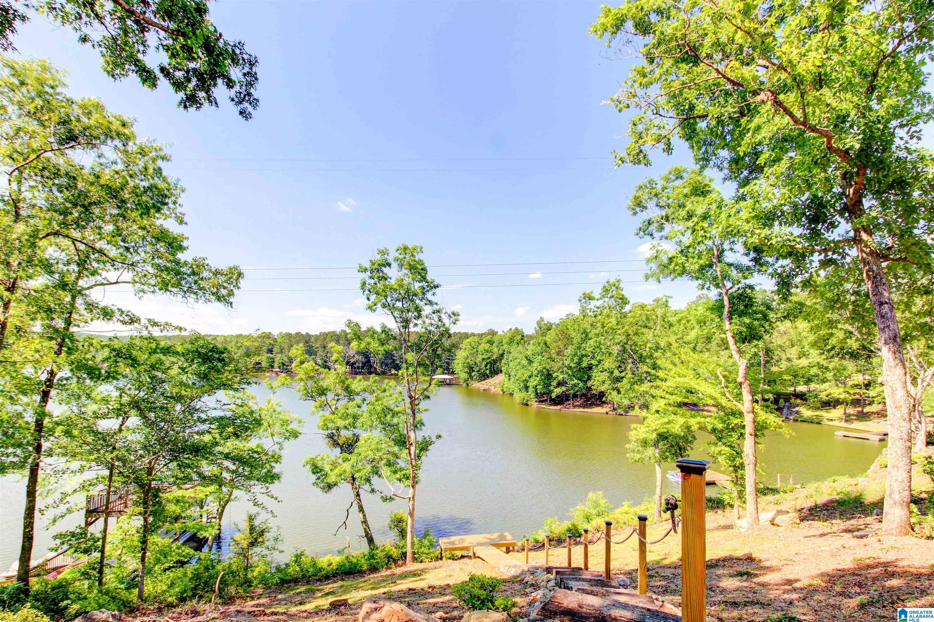 415 Point View Roanoke, AL 36274 - Photo 26 of 27