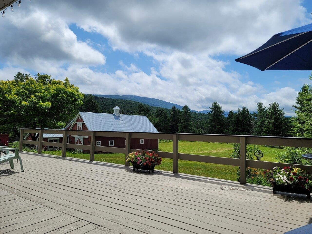 542 Geary Road North Lincoln, VT 05443 - Photo 2 of 40 Gallery Image 2