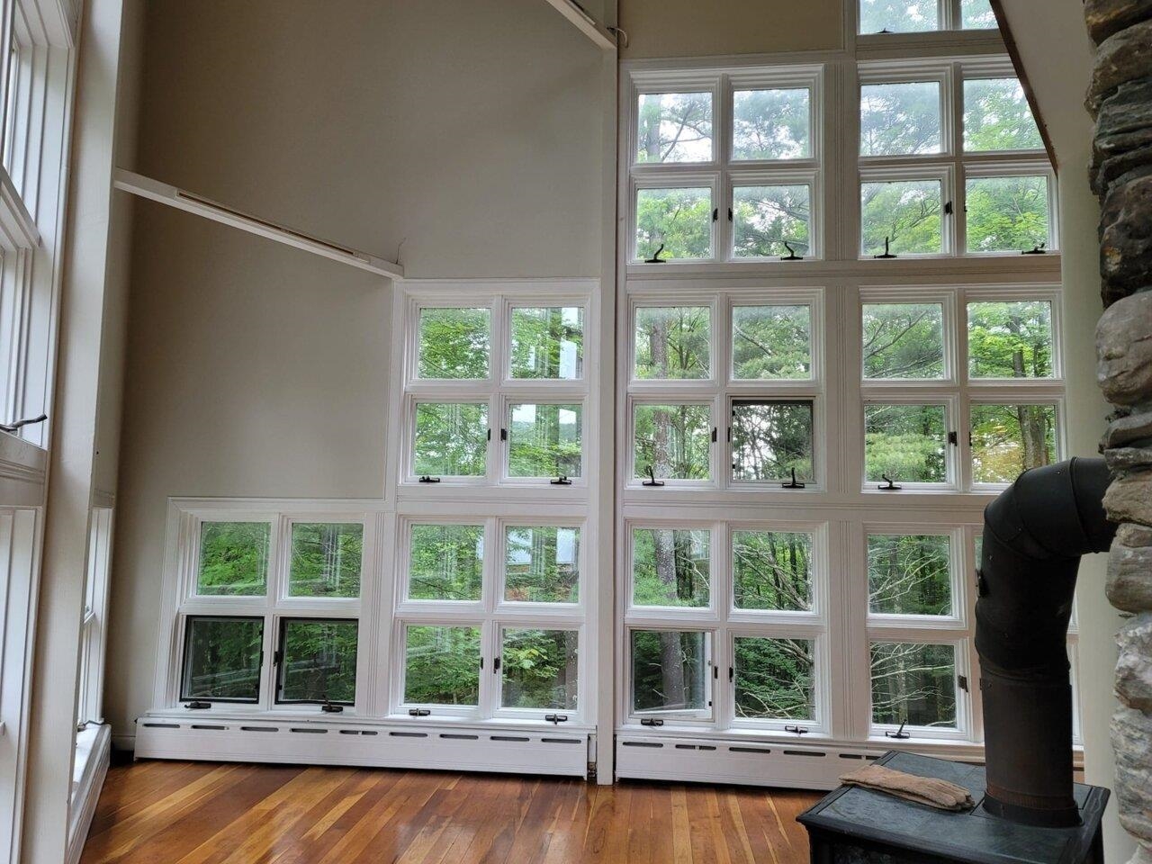 542 Geary Road North Lincoln, VT 05443 - Photo 13 of 40 Gallery Image 13