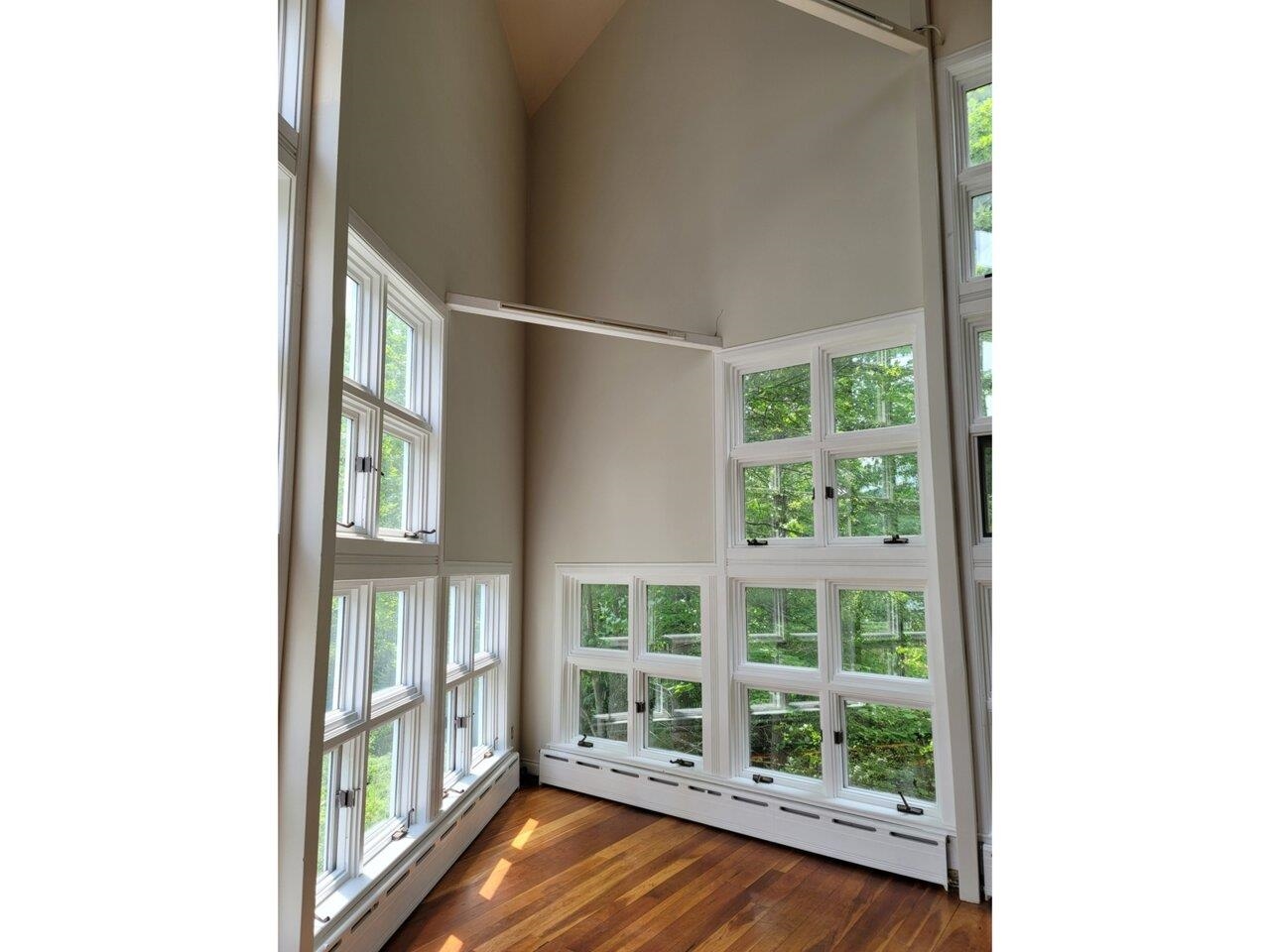 542 Geary Road North Lincoln, VT 05443 - Photo 14 of 40 Gallery Image 14