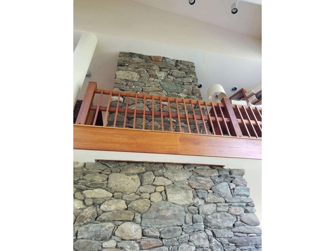 542 Geary Road North Lincoln, VT 05443 - Photo 15 of 40 Gallery Image 15