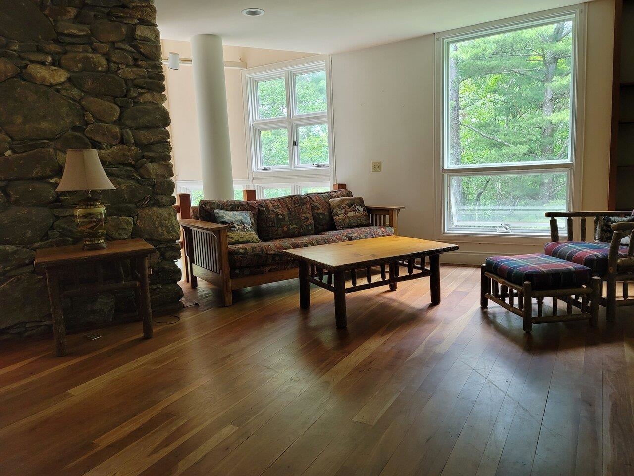 542 Geary Road North Lincoln, VT 05443 - Photo 16 of 40 Gallery Image 16