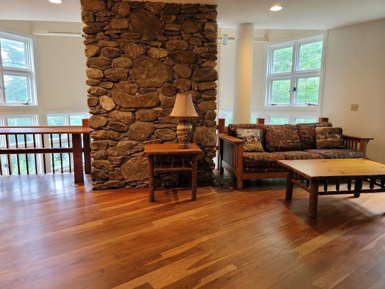 542 Geary Road North Lincoln, VT 05443 - Photo 17 of 40 Gallery Image 17