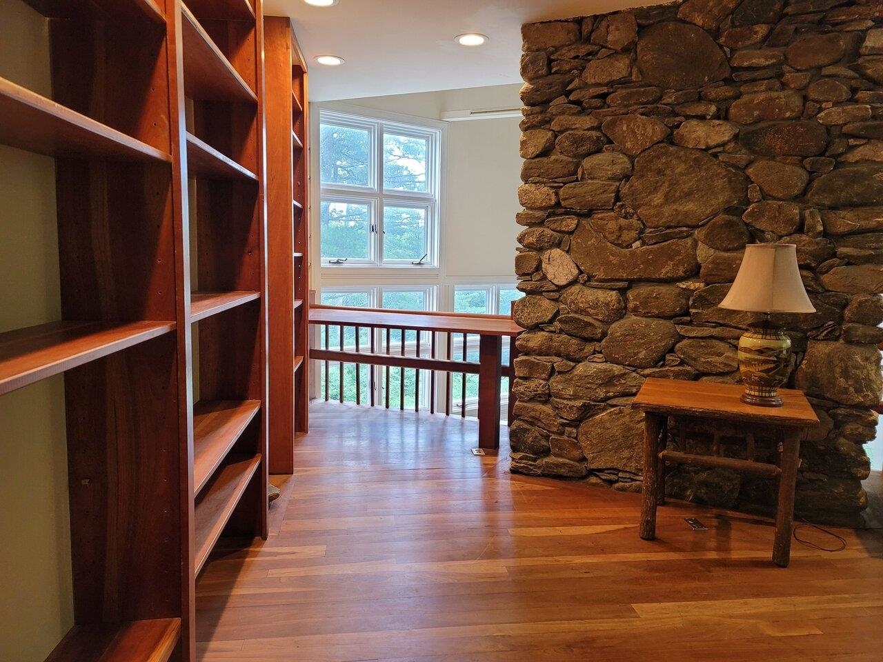 542 Geary Road North Lincoln, VT 05443 - Photo 18 of 40 Gallery Image 18