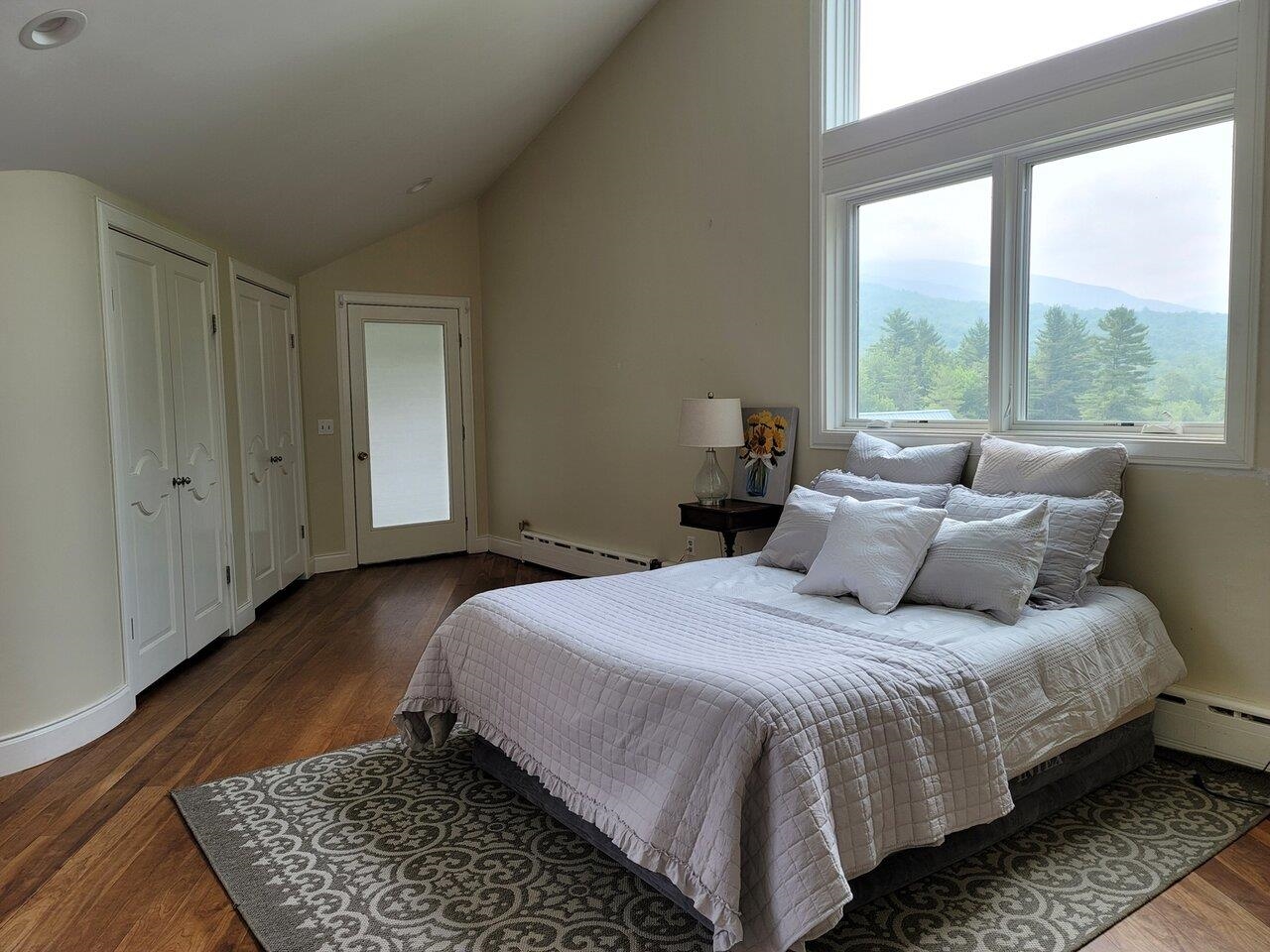 542 Geary Road North Lincoln, VT 05443 - Photo 19 of 40 Gallery Image 19