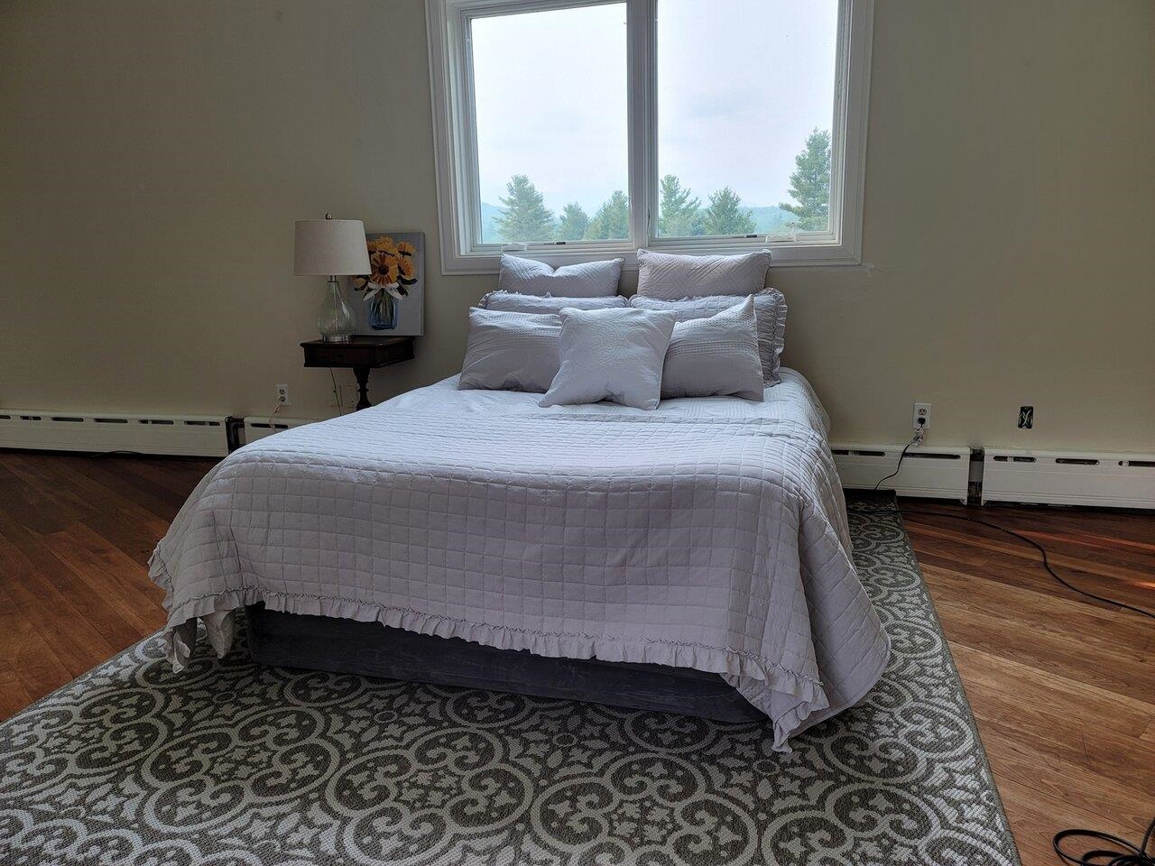 542 Geary Road North Lincoln, VT 05443 - Photo 20 of 40 Gallery Image 20