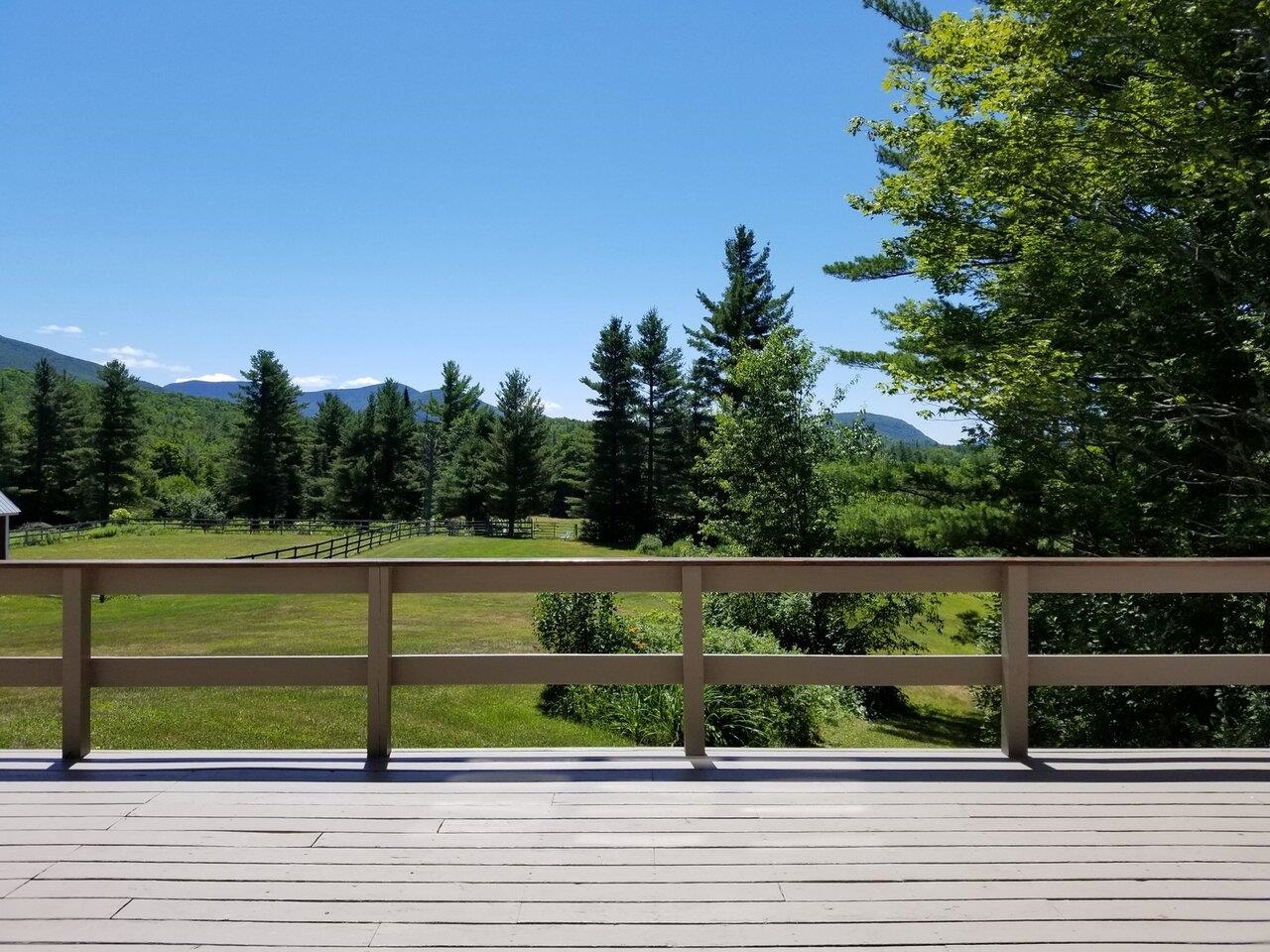 542 Geary Road North Lincoln, VT 05443 - Photo 3 of 40 Gallery Image 3