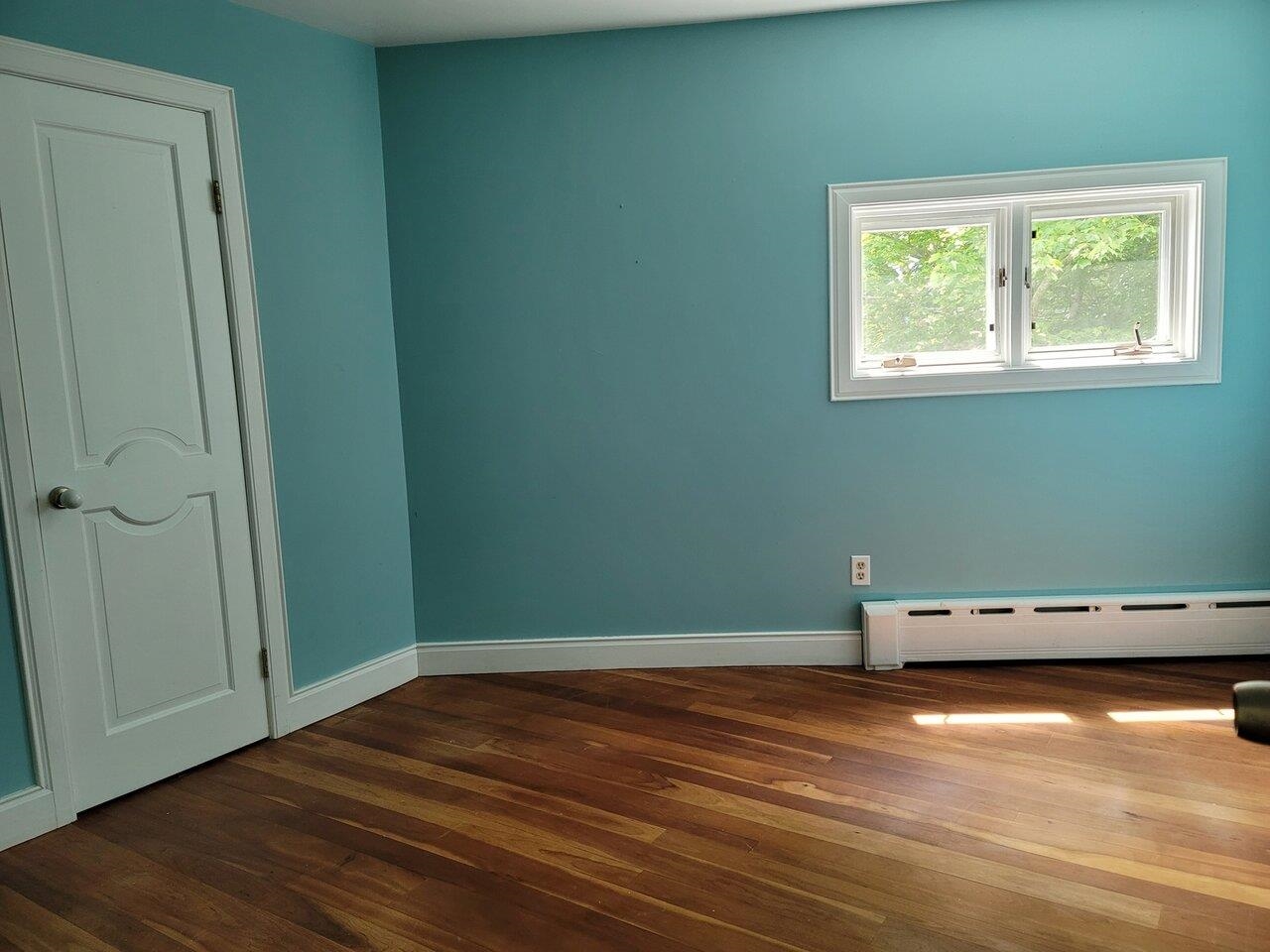 542 Geary Road North Lincoln, VT 05443 - Photo 23 of 40 Gallery Image 23