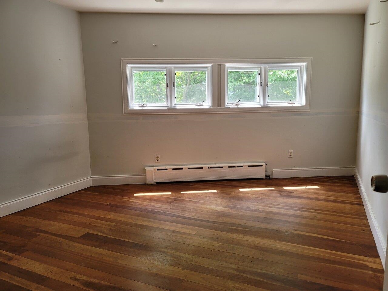 542 Geary Road North Lincoln, VT 05443 - Photo 24 of 40 Gallery Image 24