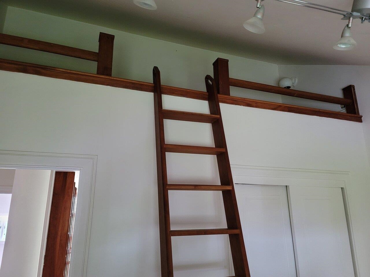 542 Geary Road North Lincoln, VT 05443 - Photo 25 of 40 Gallery Image 25