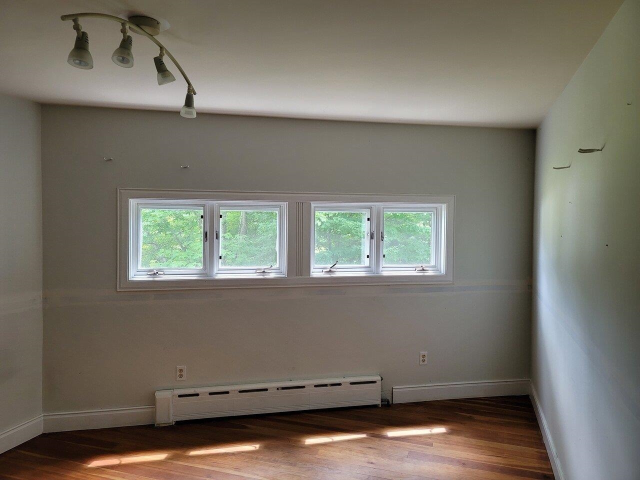542 Geary Road North Lincoln, VT 05443 - Photo 26 of 40 Gallery Image 26