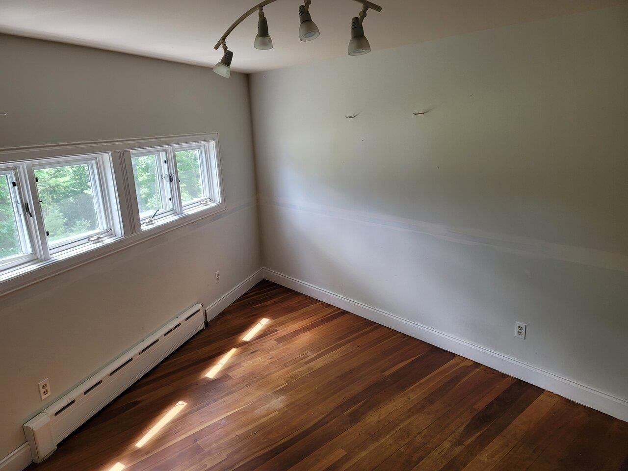 542 Geary Road North Lincoln, VT 05443 - Photo 27 of 40 Gallery Image 27
