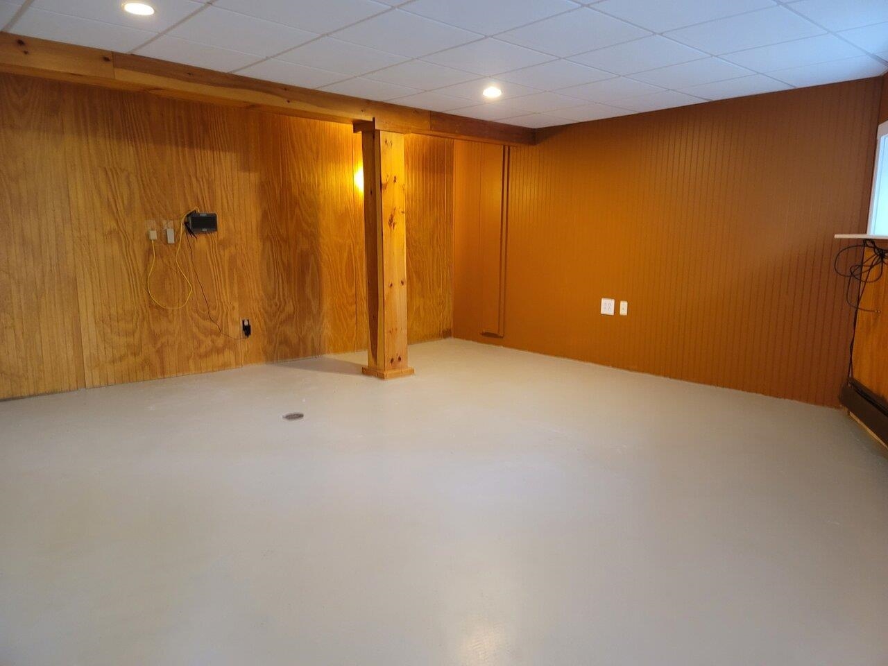 542 Geary Road North Lincoln, VT 05443 - Photo 28 of 40 Gallery Image 28