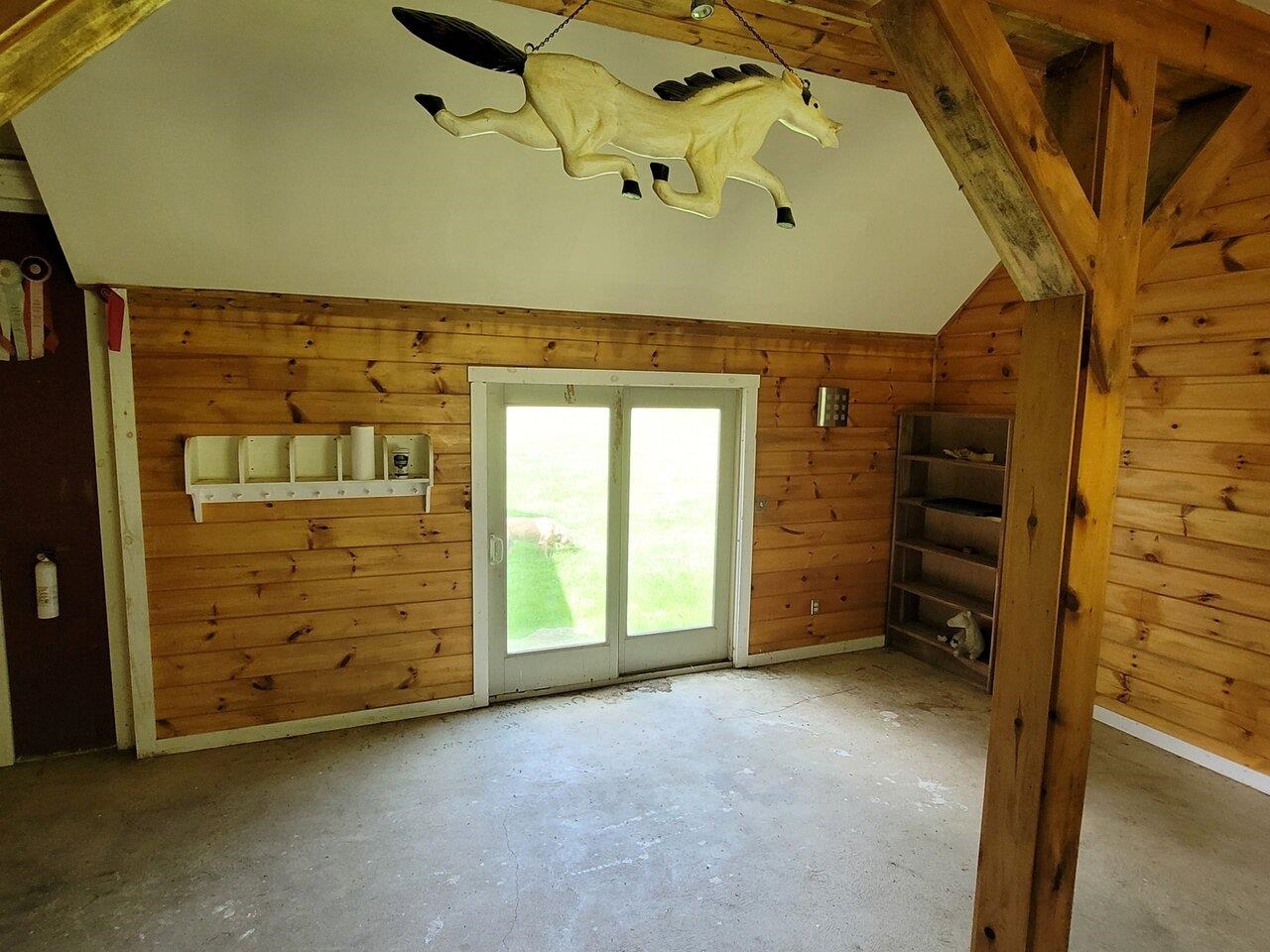 542 Geary Road North Lincoln, VT 05443 - Photo 35 of 40 Gallery Image 35