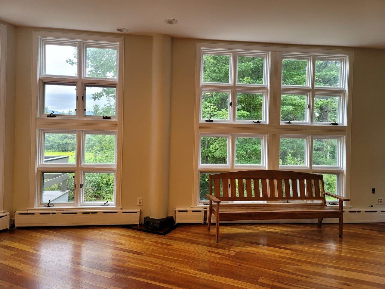 542 Geary Road North Lincoln, VT 05443 - Photo 7 of 40 Gallery Image 7