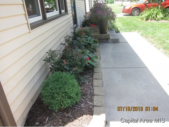 3048 East Trinity Avenue Springfield, IL 62702 - Photo 19 of 19
