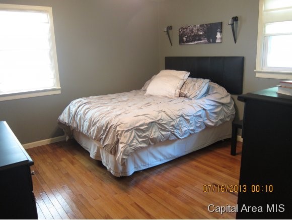 3048 East Trinity Avenue Springfield, IL 62702 - Photo 7 of 19