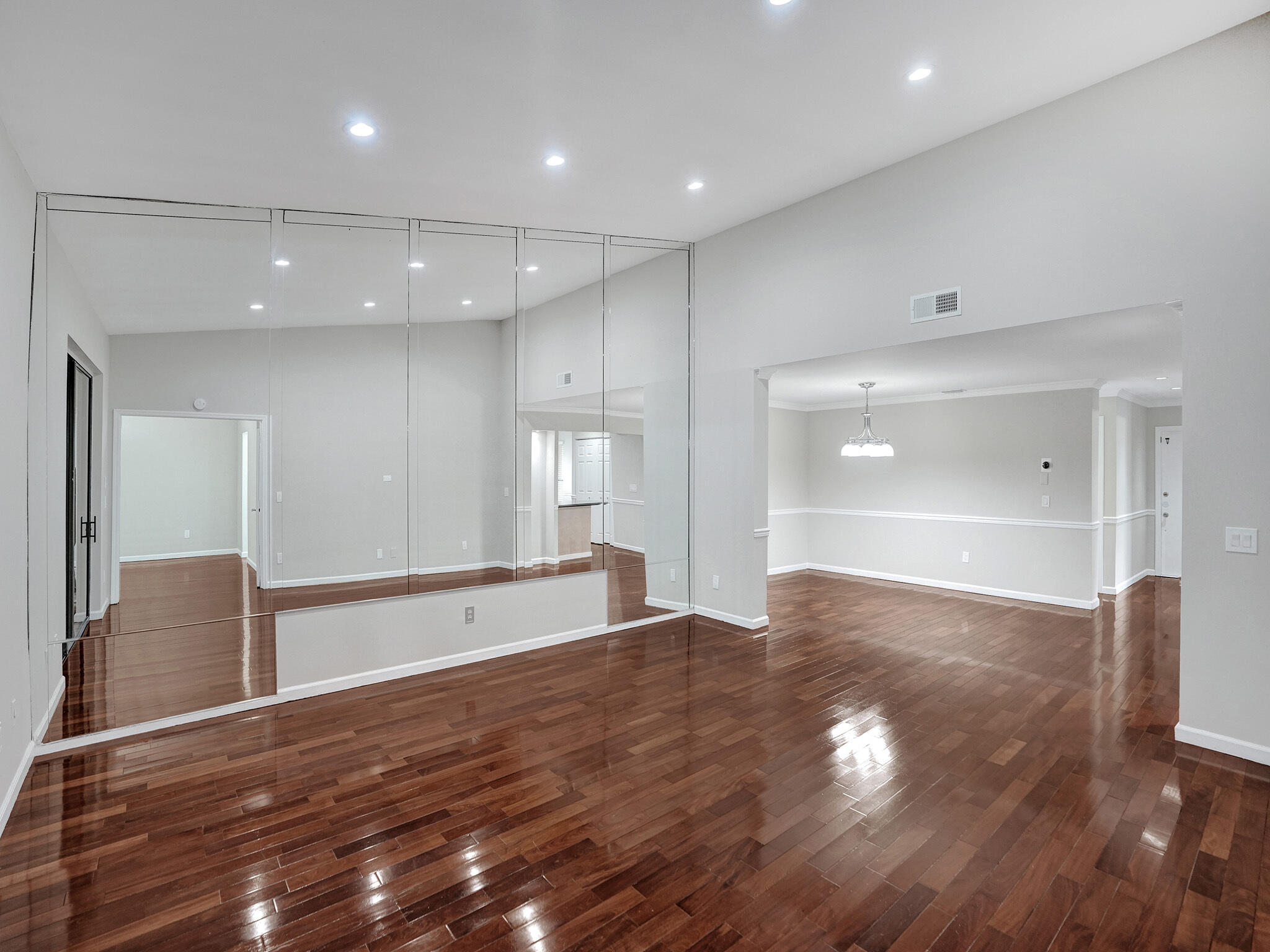 9280 Sable Ridge Circle, Unit B Boca Raton, FL 33428 - Photo 19 of 50 DSC09887