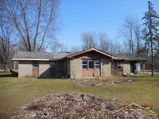 7890 Moorish Road Bridgeport, MI 48722 - Photo 3 of 19 31315582-2.JPG