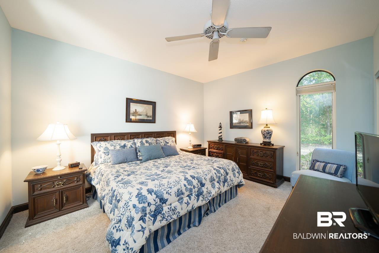 29108 Canal Road Orange Beach, AL 36561 - Photo 44 of 45 Gallery Image 44