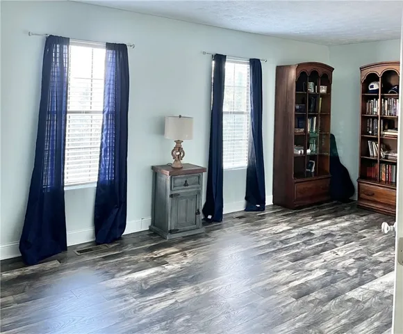 $280,000 | 105 Skyline Boulevard, Lyons, GA 30436