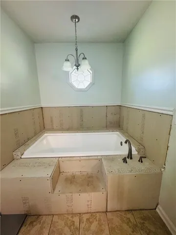 $280,000 | 105 Skyline Boulevard, Lyons, GA 30436