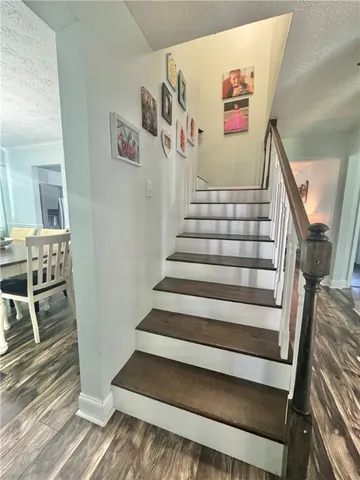 $280,000 | 105 Skyline Boulevard, Lyons, GA 30436