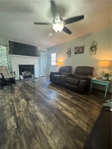 $280,000 | 105 Skyline Boulevard, Lyons, GA 30436