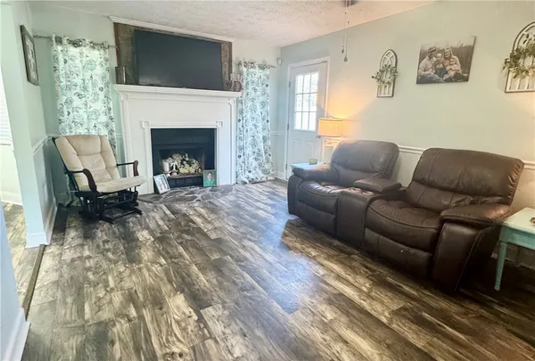 $280,000 | 105 Skyline Boulevard, Lyons, GA 30436