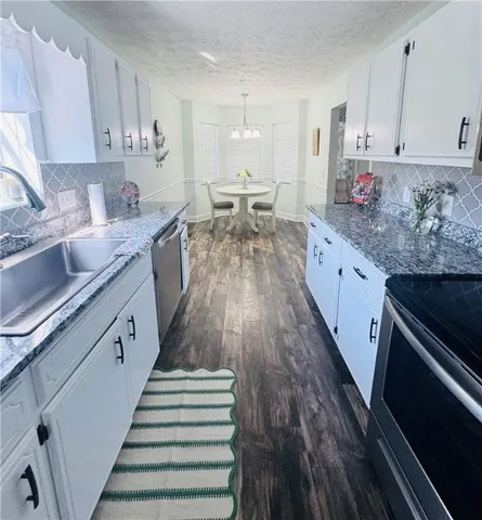 $280,000 | 105 Skyline Boulevard, Lyons, GA 30436