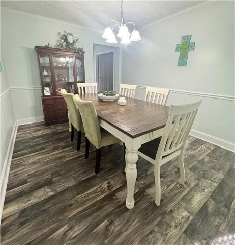 $280,000 | 105 Skyline Boulevard, Lyons, GA 30436