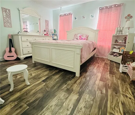 $280,000 | 105 Skyline Boulevard, Lyons, GA 30436