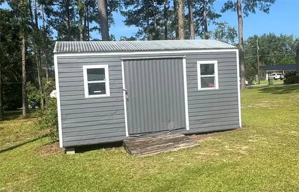$280,000 | 105 Skyline Boulevard, Lyons, GA 30436