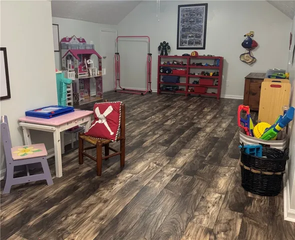 $280,000 | 105 Skyline Boulevard, Lyons, GA 30436