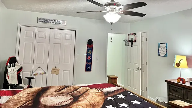 $280,000 | 105 Skyline Boulevard, Lyons, GA 30436